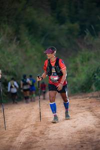 BIB: 
                            <button type="button" onclick="openModal(19454790)" class="btn btn-primary btn-sm float-right btn-popup" data-toggle="modal" data-target=".modal-high-quality">
                        <i class="fas fa-shopping-cart"></i> Add to Cart
                    </button>
                                            <button type="button" onclick="isThisMe(19454790, true)" class="btn btn-success btn-sm float-right btn-popup btn-isme hidden" data-toggle="tooltip" data-placement="bottom" title="นี่คือรูปของคุณใช่ไหม คลิกที่นี่เพื่อเอาเข้าอัลบั้ม">
                        <i class="fas fa-plus"></i> Add to album
                    </button>
                    <button type="button" onclick="isThisMe(19454790, false)" class="btn btn-warning btn-sm float-right btn-popup btn-isnotme hidden">
                        <i class="fas fa-ban"></i> Remove from album
                    </button>